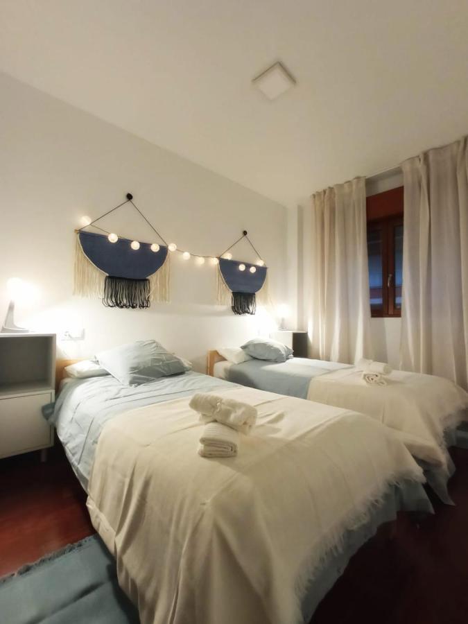 Apartamento Jacaranda Murcia Dış mekan fotoğraf